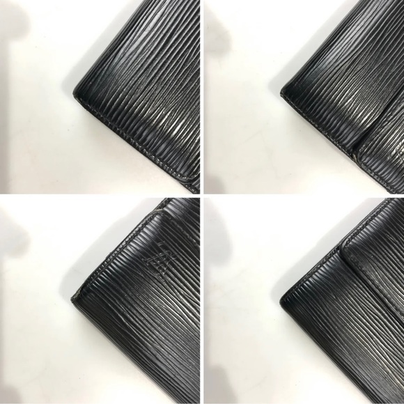 Louis Vuitton purse and wallet - Picture 10 of 15